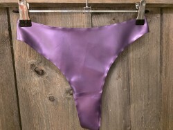 Latex String PD-string 1