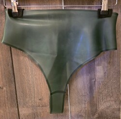 See-Through String PD-slip 1