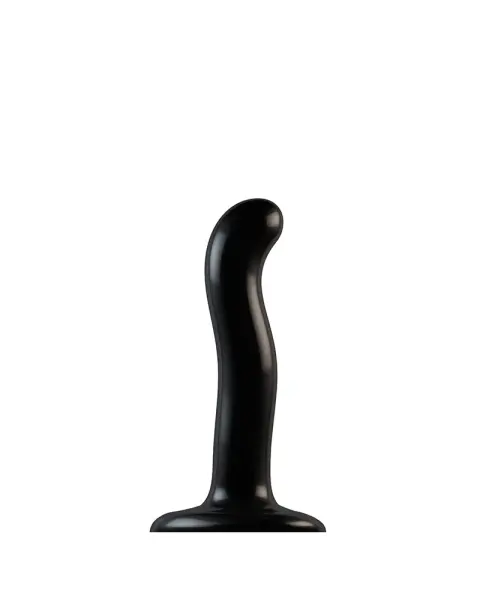 P&G-spot Dildo rimba4868