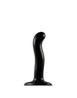 P&G-spot Dildo rimba4868 1
