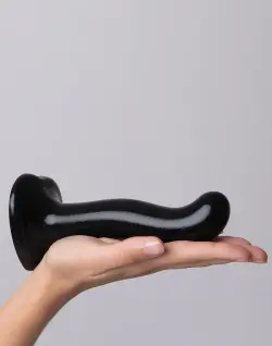 P&G-spot Dildo rimba4868 5