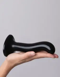 P&G-spot Dildo rimba4868 6