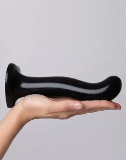 P&G-spot Dildo rimba4868 8