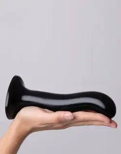 P&G-spot Dildo rimba4868 7