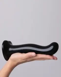 P&G-spot Dildo rimba4868 9