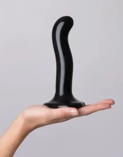 P&G-spot Dildo rimba4868 4