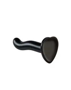 P&G-spot Dildo rimba4868 2