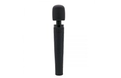 Black Velvet Wand 122-F2000-bvm 1