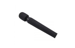 Black Velvet Wand 122-F2000-bvm 4