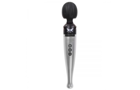 DeLuxe Silver edition 122-F2000