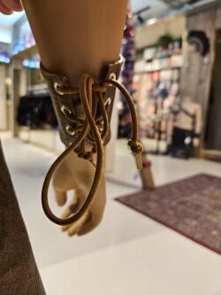 Polsband Milou Pols07 3