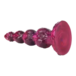 Primal Beast Lord rimba10741 2