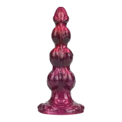Primal Beast Lord rimba10741 4