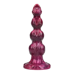 Primal Beast Lord rimba10741 5