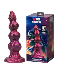 Primal Beast Lord rimba10741 6