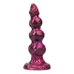 Primal Beast Lord rimba10741 3