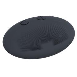 Prostaat Stimulator 22-00016 2