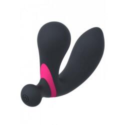 Prostaat Stimulator 22-00016 5
