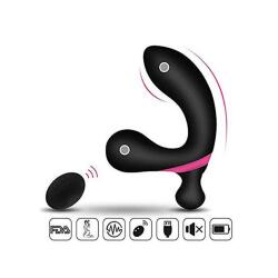 Prostaat Stimulator 22-00016 3