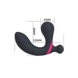 Prostaat Stimulator 22-00016 4