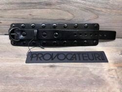 Armband Castor provo-castor 1