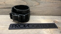 Armband Castor provo-castor 2