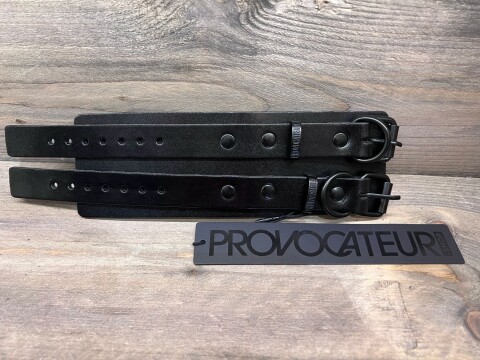 Armband Colossos provo-colo