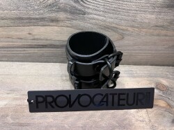 Armband Colossos provo-colo 2