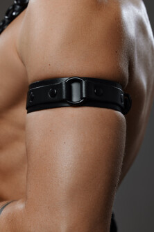 Bicep Band Boris provo-bicep01 2