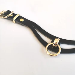 Collar Akasha Provo-akasha 2