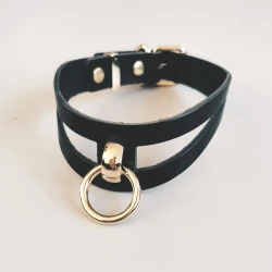 Collar Akasha Provo-akasha 3