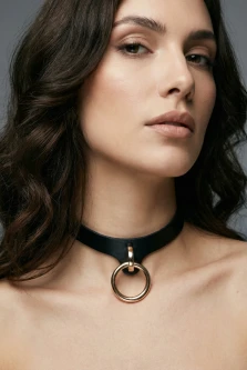 Collar Elara provo-elara 2