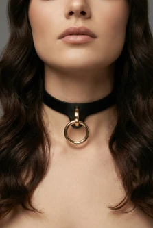 Collar Elara provo-elara 1