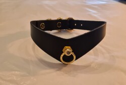 Set Collar & Boeien Vendetta provo-setvendetta 3