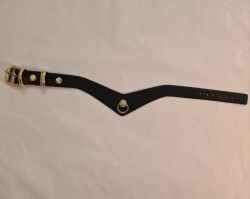 Set Collar & Boeien Vendetta provo-setvendetta 4