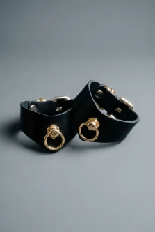 Set Collar & Boeien Vendetta provo-setvendetta 5