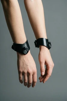Set Collar & Boeien Vendetta provo-setvendetta 7