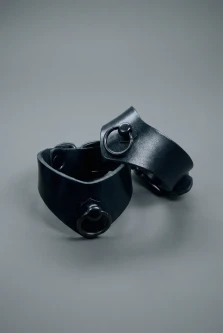 Set Collar & Boeien Vendetta provo-setvendetta 8