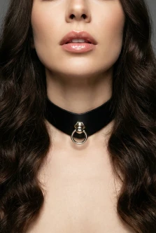 Set Collar & Boeien Vendetta provo-setvendetta 9