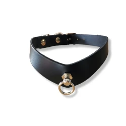 Set Collar & Boeien Vendetta provo-setvendetta 10
