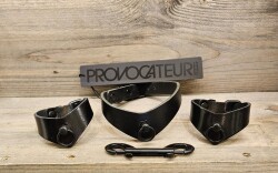 Set Collar & Boeien Vendetta provo-setvendetta 2