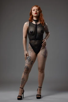 Top Harnas Kim provo-kim2 3
