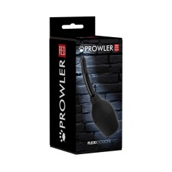 Intiem Douche Flexibel PRW003BLK 2