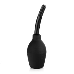 Intiem Douche Flexibel PRW003BLK 1