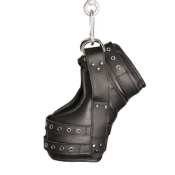 Been Hangers Leer RL-29479 2