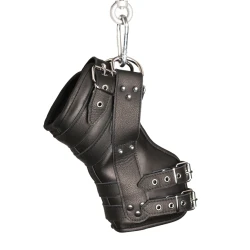 Been Hangers Leer RL-29479 3