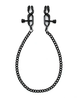 Duivelse Tepelklemmen rimba8167 2