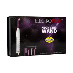 Neon Stim Wand 7844 3