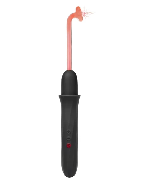 Neon Stim Wand rimba#7845