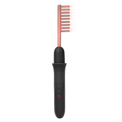 Neon Stim Wand rimba#7845 4